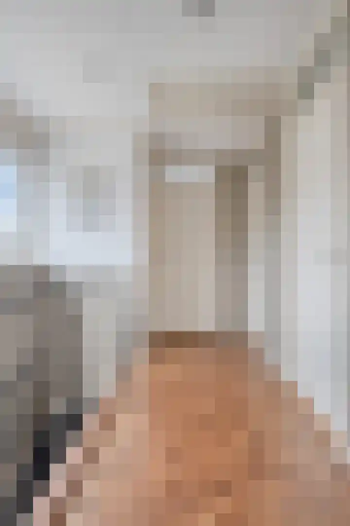 Rietganssingel 4 Velp thumbnail 41