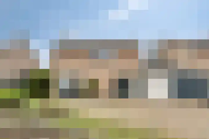Rietganssingel 4 Velp thumbnail 46