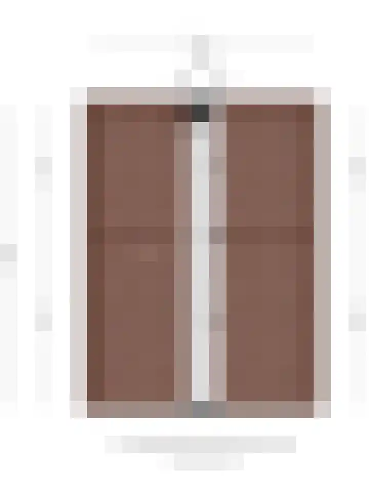 Rietganssingel 4 Velp thumbnail 51