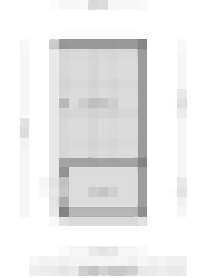 Rietganssingel 4 Velp thumbnail 52