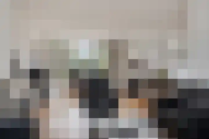 Rietganssingel 4 Velp thumbnail 7