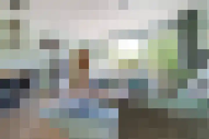 Rietgansstraat 29 Strijen thumbnail 13