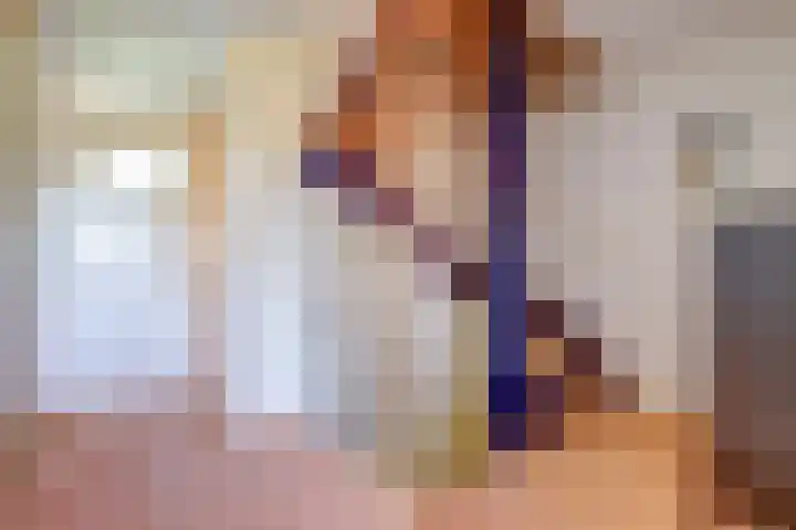 Rietgansstraat 29 Strijen thumbnail 19