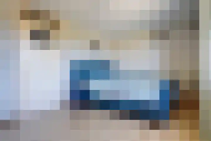 Rietgansstraat 29 Strijen thumbnail 21