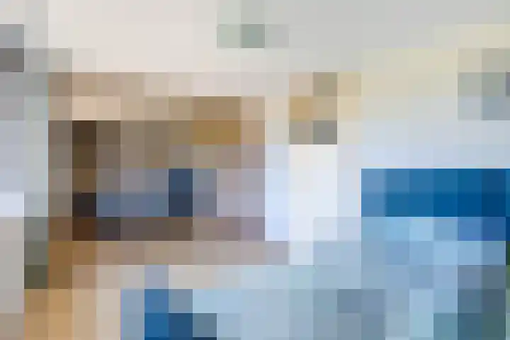 Rietgansstraat 29 Strijen thumbnail 22