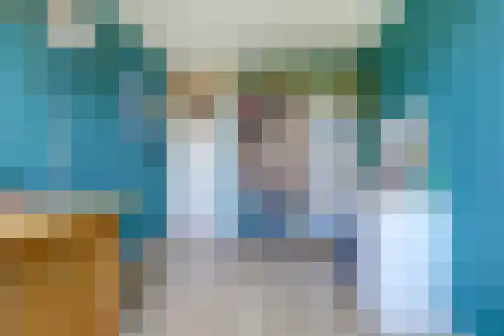 Rietgansstraat 29 Strijen thumbnail 27