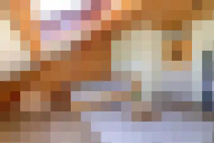 Rietgansstraat 29 Strijen thumbnail 31