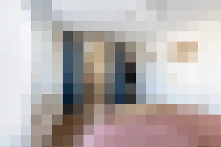 Rietgansstraat 45 Strijen thumbnail 19