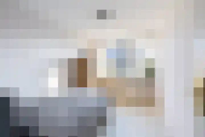 Rietgansstraat 45 Strijen thumbnail 21