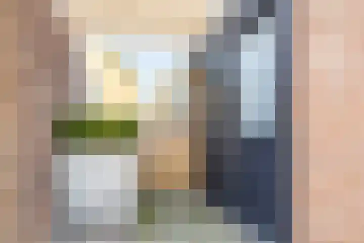 Rietgansstraat 45 Strijen thumbnail 29