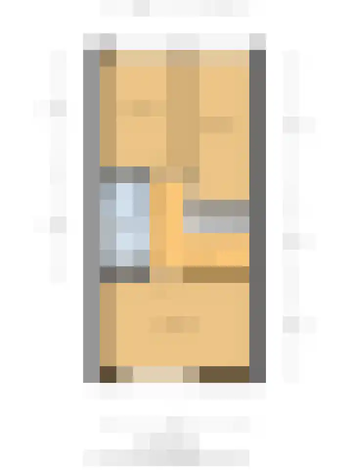 Rietgansstraat 45 Strijen thumbnail 37