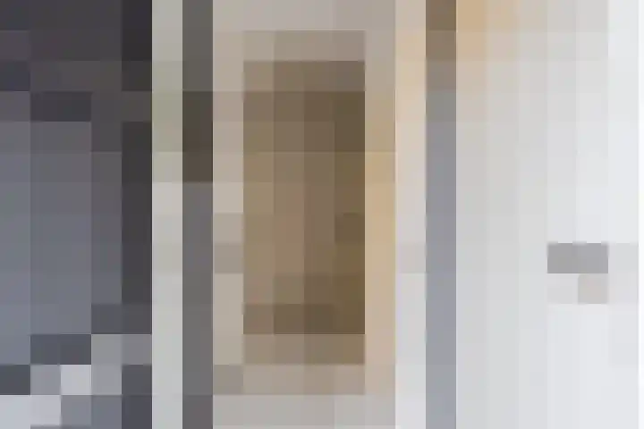 Rietgansstraat 45 Strijen thumbnail 6