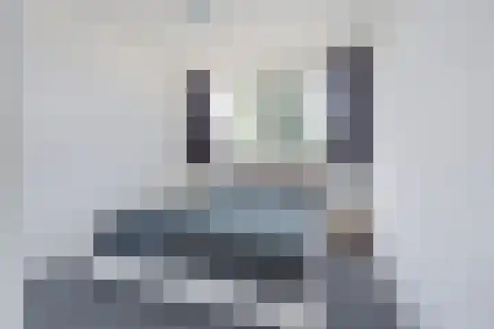 Rietgansstraat 55 Ermelo thumbnail 18