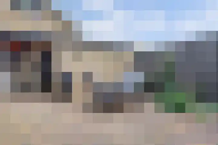 Rietgansstraat 55 Ermelo thumbnail 31