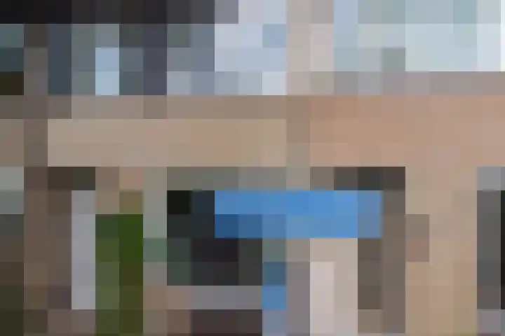 Rietgansstraat 55 Ermelo thumbnail 35