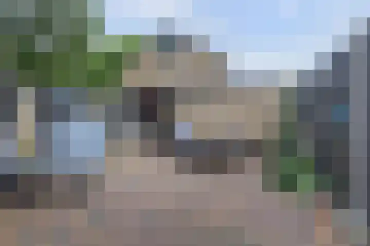 Rietgansstraat 55 Ermelo thumbnail 4