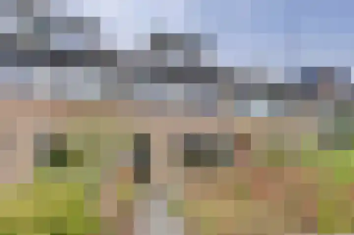 Rietgansstraat 59 Ermelo thumbnail 51