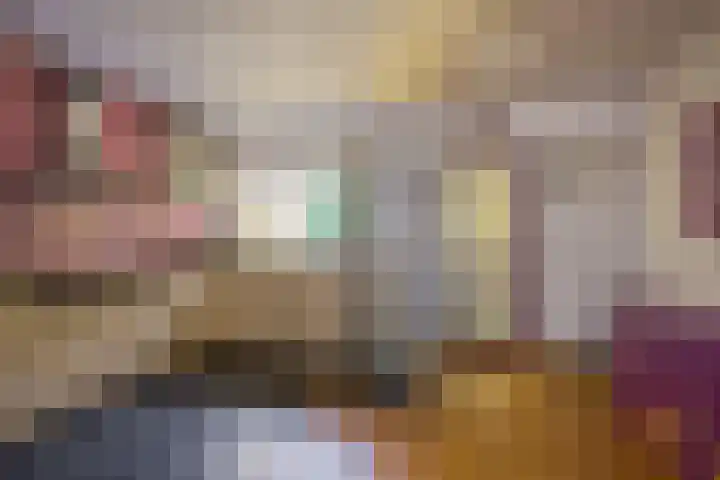 Rietgors 21 Leusden thumbnail 14