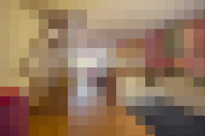 Rietgors 21 Leusden thumbnail 15