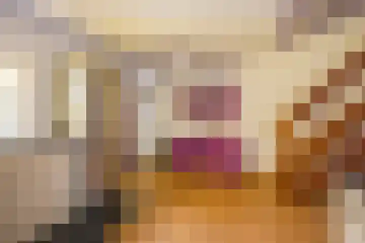 Rietgors 21 Leusden thumbnail 16