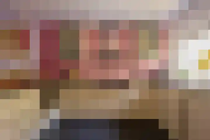 Rietgors 21 Leusden thumbnail 17