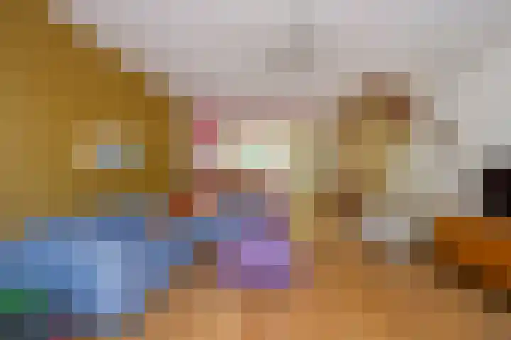 Rietgors 21 Leusden thumbnail 19