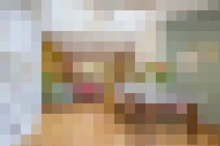 Rietgors 21 Leusden thumbnail 20