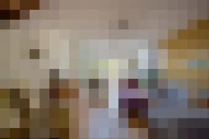 Rietgors 21 Leusden thumbnail 21