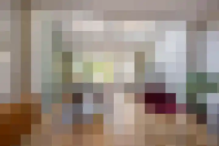 Rietgors 21 Leusden thumbnail 22