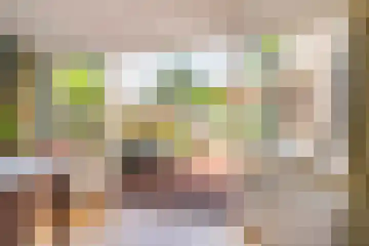Rietgors 21 Leusden thumbnail 24