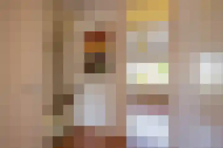 Rietgors 21 Leusden thumbnail 25