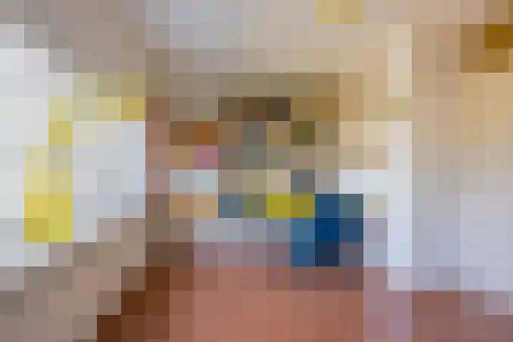 Rietgors 21 Leusden thumbnail 27