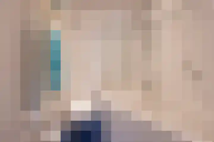 Rietgors 21 Leusden thumbnail 29