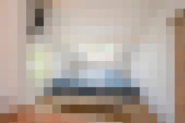 Rietgors 21 Leusden thumbnail 33