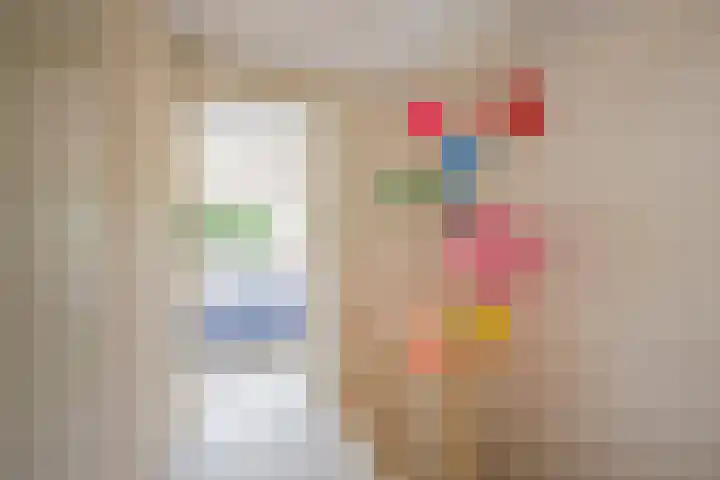 Rietgors 21 Leusden thumbnail 36