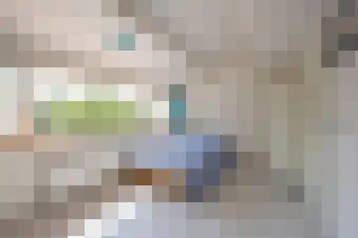 Rietgors 21 Leusden thumbnail 37