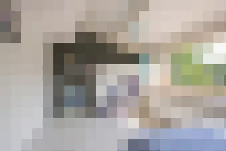 Rietgors 21 Leusden thumbnail 38