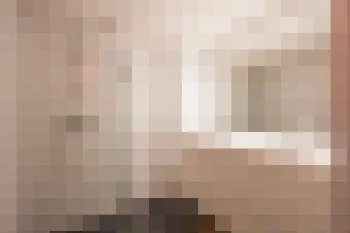 Rietgors 21 Leusden thumbnail 43
