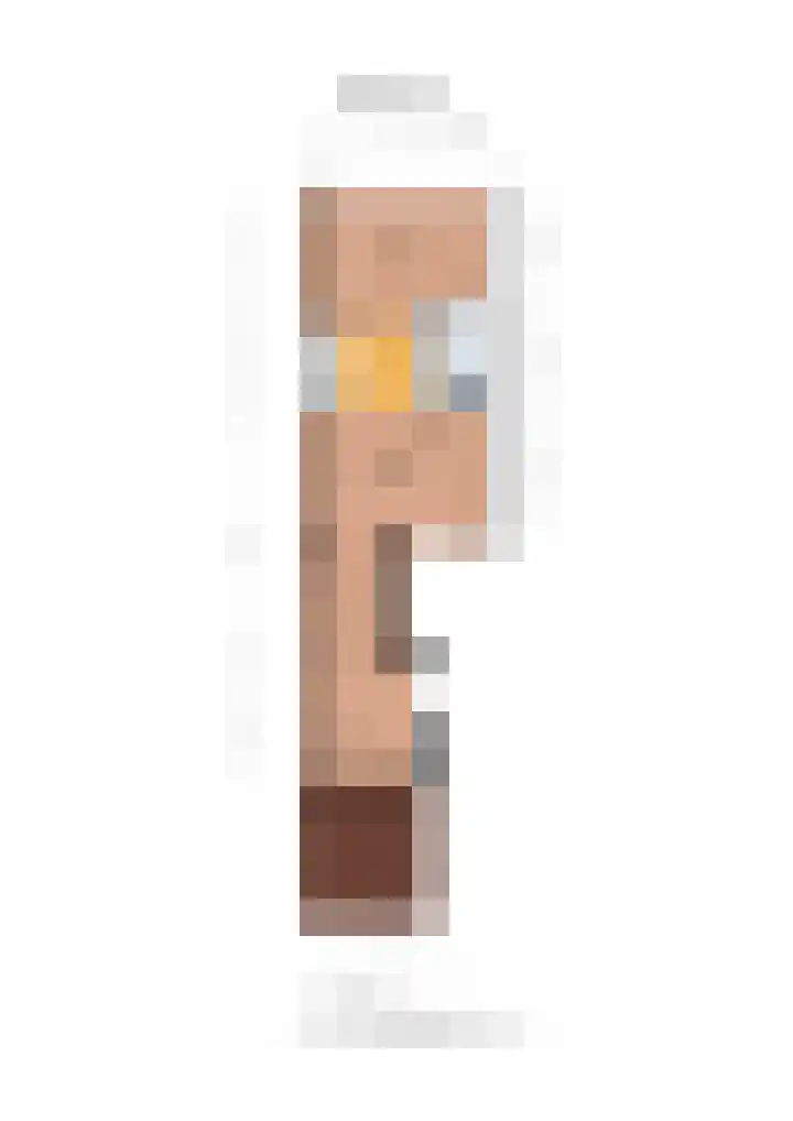 Rietgors 21 Leusden thumbnail 46