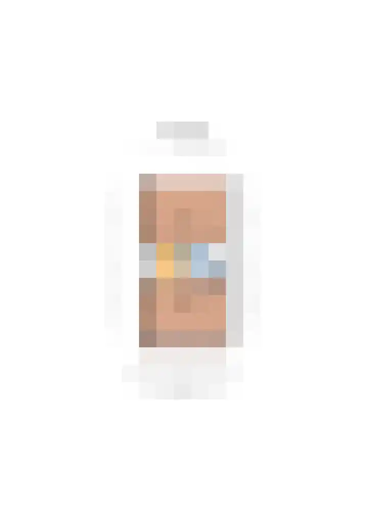 Rietgors 21 Leusden thumbnail 47