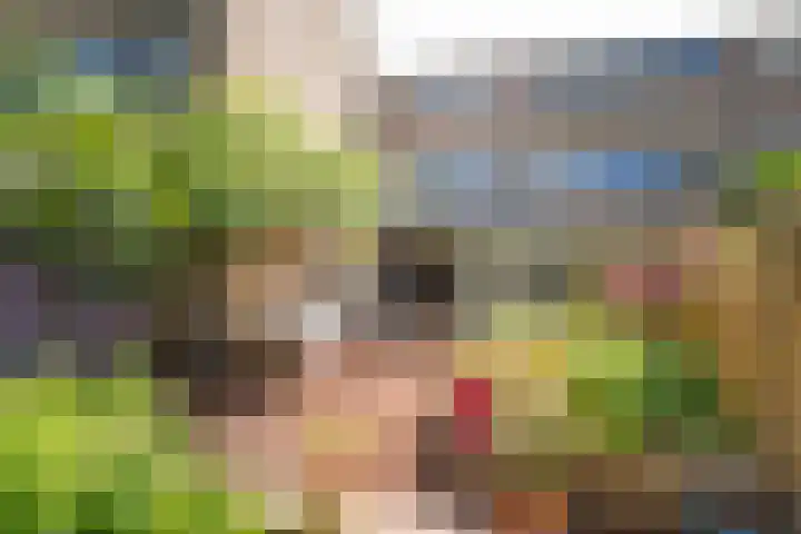 Rietgors 21 Leusden thumbnail 5