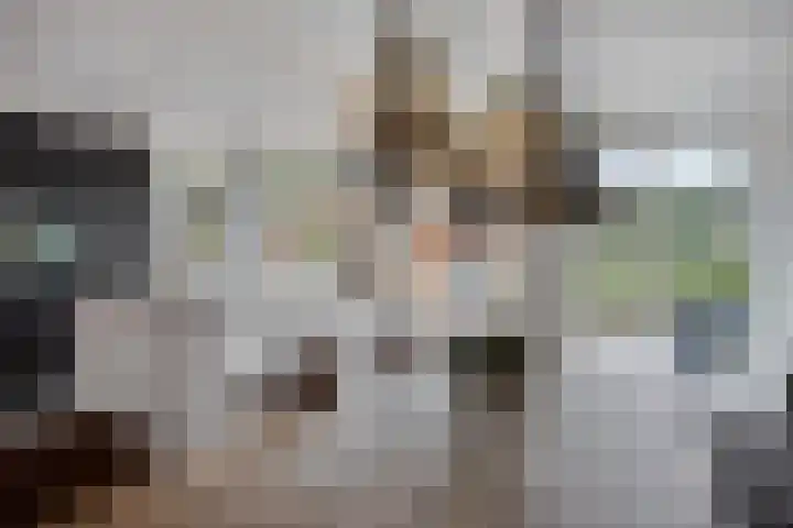 Rietgors 3 Rhenen thumbnail 12