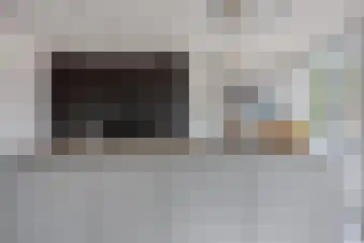 Rietgors 3 Rhenen thumbnail 13