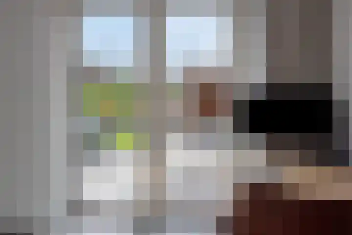 Rietgors 3 Rhenen thumbnail 20