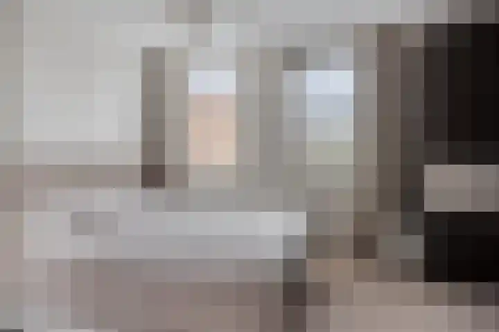 Rietgors 3 Rhenen thumbnail 23