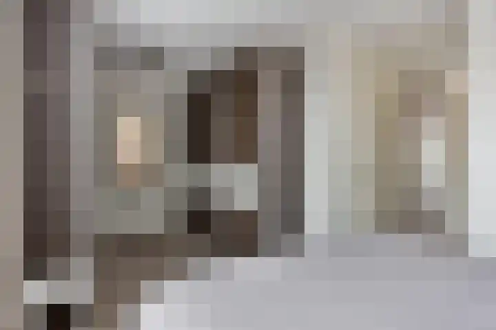 Rietgors 3 Rhenen thumbnail 25