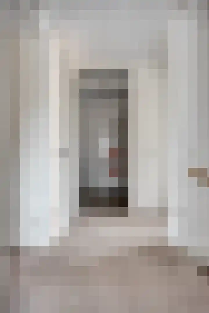 Rietgors 3 Rhenen thumbnail 26