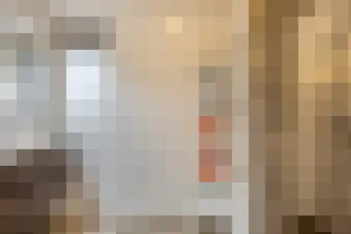 Rietgors 3 Rhenen thumbnail 27