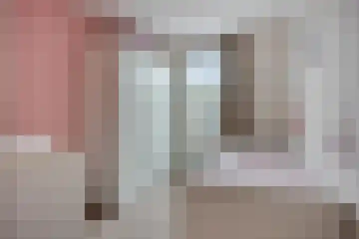 Rietgors 3 Rhenen thumbnail 32