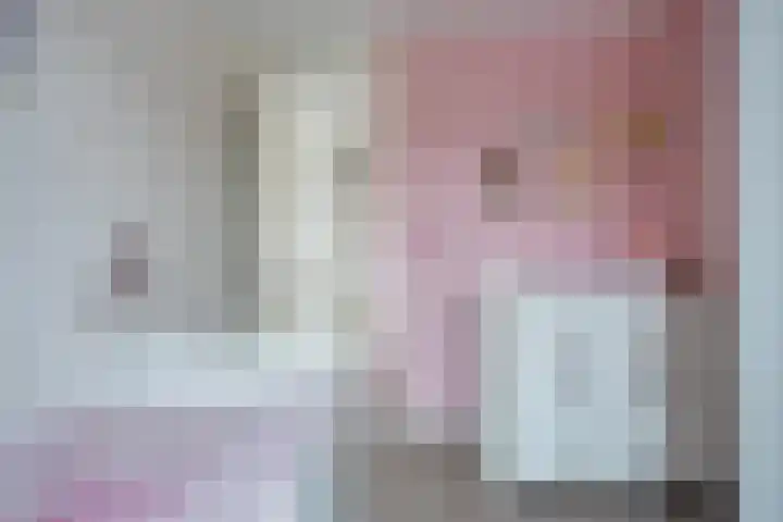 Rietgors 3 Rhenen thumbnail 33